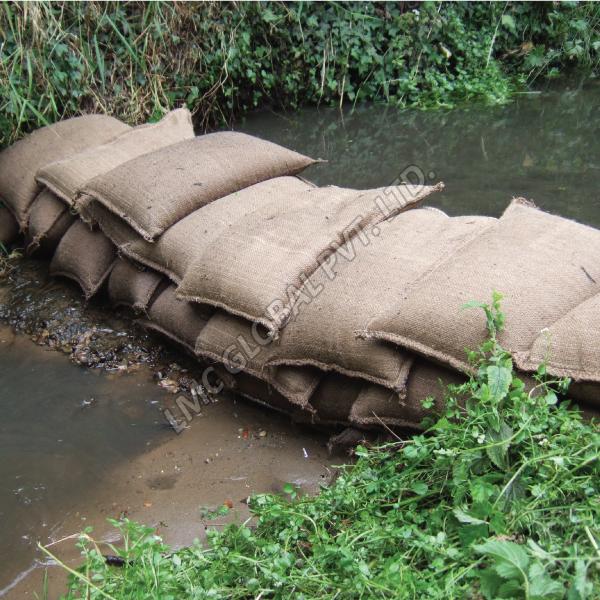 Buy Sand Bags Deluxe Quality  Size 14 x 26 Inch Sandbags Woven  Polypropylene Empty Heavy Duty Sand Bags for Multipurpose Task Green  Online at desertcartINDIA