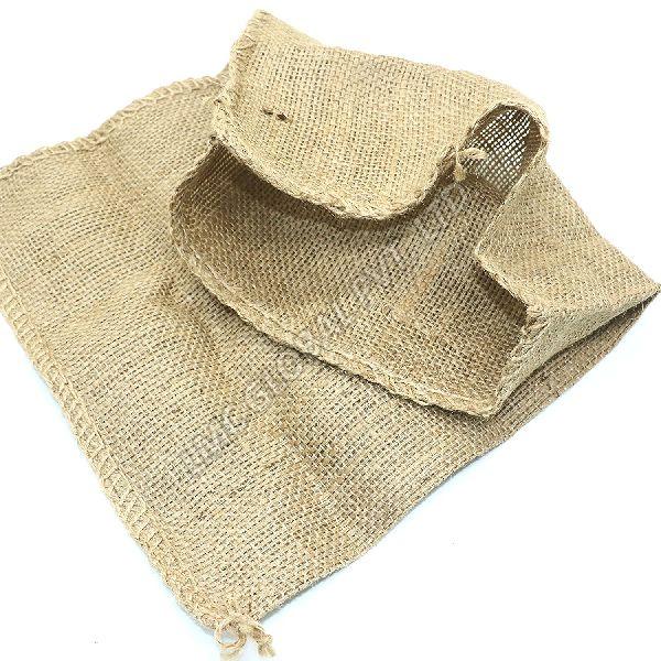 Potato Burlap Bags Exporter in India ,Potato Burlap Bags Manufacturer from  Kolkata