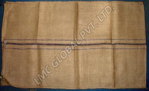 Twill Jute Sacks, for Storage, Feature : Eco-Friendly
