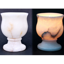 Candle Holders