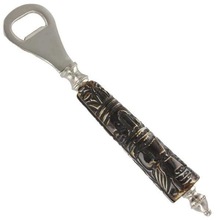 Bottle Opener