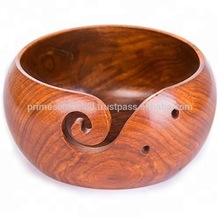 Wooden bowl, Feature : Eco-Friendly