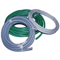 air water hose