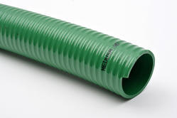 Light Duty Oil Suction And Discharge Hose