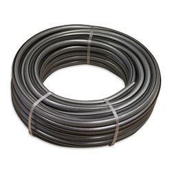 Water Hose, Color : Black