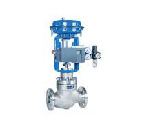 Swing Check Valves