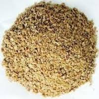 HIGH YIELD DAIRY CATTLE FEED