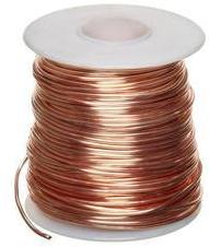 Polyurethane Enameled Copper Wire, polyester copper wire, Hermetic copper wire