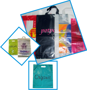 polythene bags. & Polythene Bags Retailer | swastik polypacks, Delhi