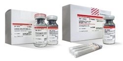 Bacterial Endotoxin Test Kit