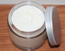 Body Butter