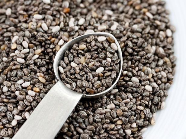 Chia Seeds Price Erode Grenera Nutrients Private Limited