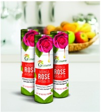 Moringa Rose Aromo Oil