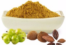 triphala powder