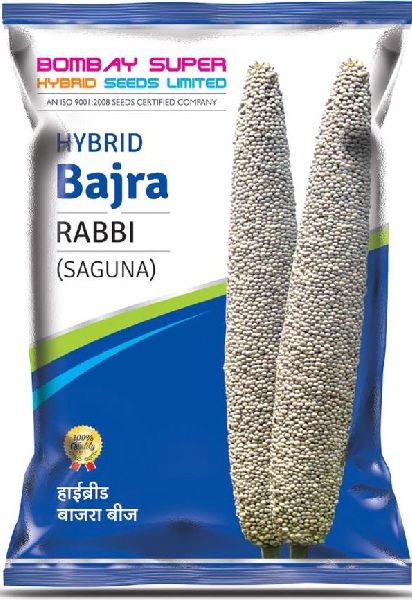 Bajra seeds