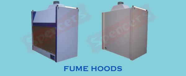 Fume Hoods
