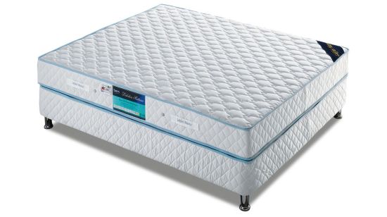 bern mattress