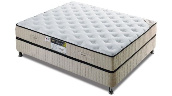 bern mattress