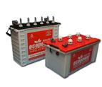 Inverter Batteries, for Home Use, Industrial Use, Feature : Long Life
