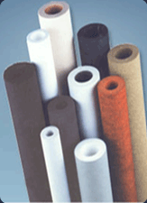 Compressed Air Filters, Size : ½” to 16” or above