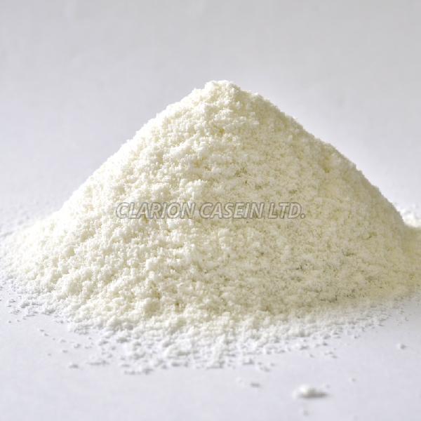 Whey Protein Powder 12%