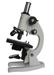 Junior Medical Microscope