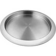 Metal Stainless Steel Bar Tray, Feature : Eco-Friendly