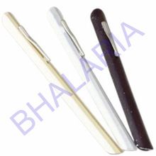 Aluminium Table Crumber