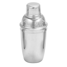 Deluxe Cocktail Shaker