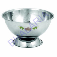 Stainless Steel Bowl