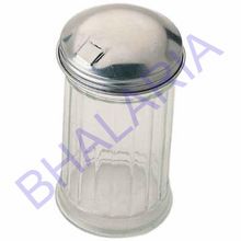 Sugar Pourer Bar Ware