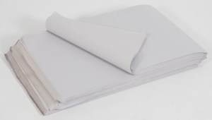 Newsprint Paper / Plain Paper, for bundle, wrap