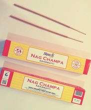 Incense Sticks, for Aromatic