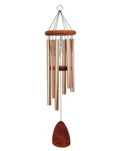 Antique Wind chimes