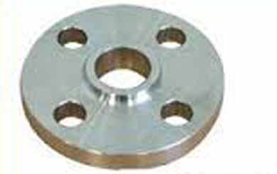 Super Duplex Flanges