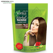 Hair Color Henna Mehndi Powder, Feature : Easy Colouring