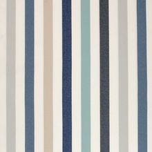 Cotton Stripe Print Fabrics
