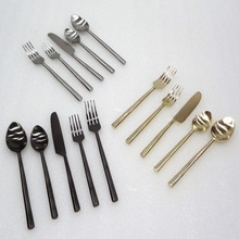 Stainless Steel Cutlery, Feature : Eco-Friendly, Stocked