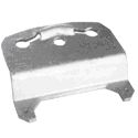 Aluminium Pin Block, for Motor, Electric Cars, Motorcycle, Machinery, Car, Feature : Durable, Sturdy