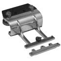 Primatex Stenter Machine Pin Block, for Motor, Electric Cars, Motorcycle, Machinery, Car, Feature : Durable