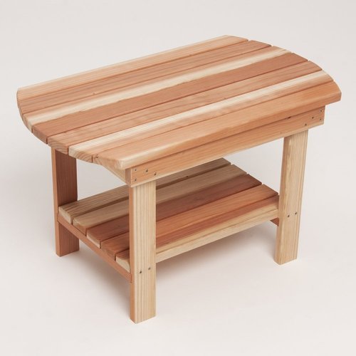 Rectangular Wooden Tables, for Office, Home Etc, Pattern : Plain