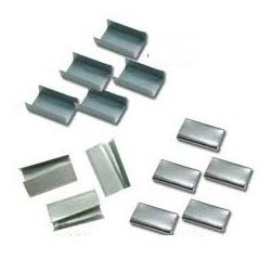 Stainless Steel Internal Clips, Feature : Rust Proof