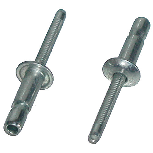 Stainless Steel Mono Bolts, Feature : Rust Proof