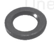 Stainless Steel Ring Washers, Feature : Rust Proof