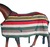 Horse fleece rug, Size : 4''6 to 7''3
