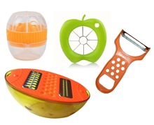 Plastic kitchenware, Feature : Eco-Friendly