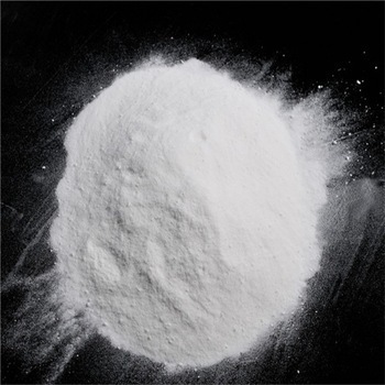 White Betaine Citrate Powder, for Animal Pharmaceuticals, Purity : 99.9%