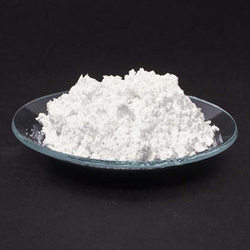 Mono Amino Acetic Acid Powder, for Chemical Laboratory, Industrial, Purity : 99.99 %