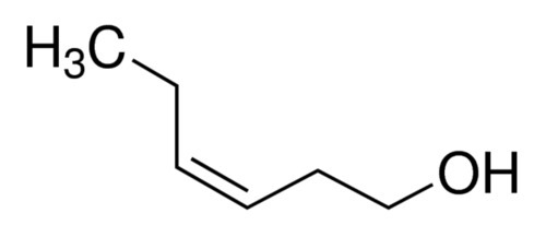 Cis - 3 Hexenol (95 - 98%)