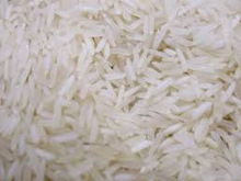 Common Hard Non Basmati Rice, Color : White